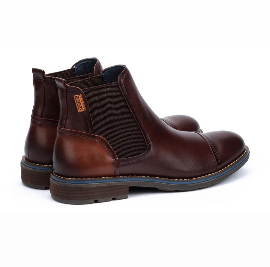 PIKOLINOS YORK CHELSEA Men's - Image 9