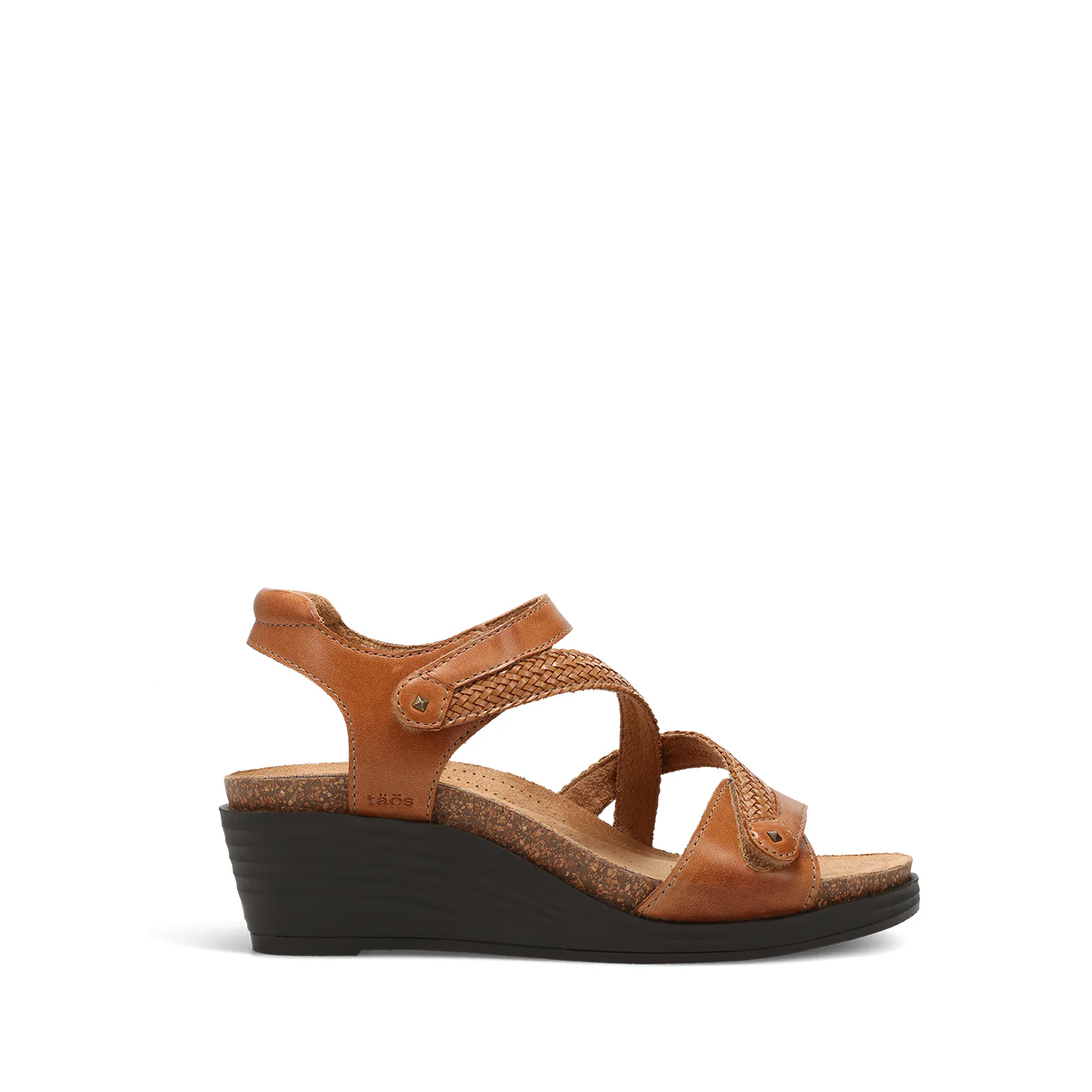 TAOS ZECRET WOMEN'S - Image 12