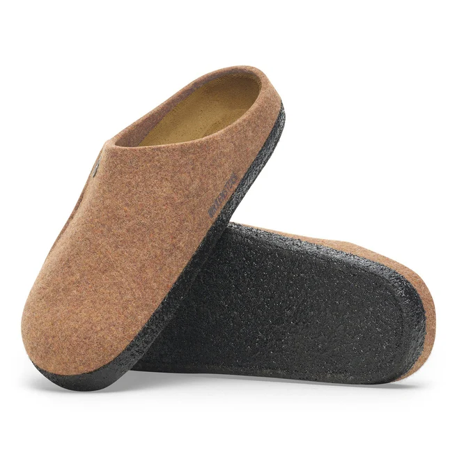 BIRKENSTOCK ZERMATT WOMEN'S - Image 5