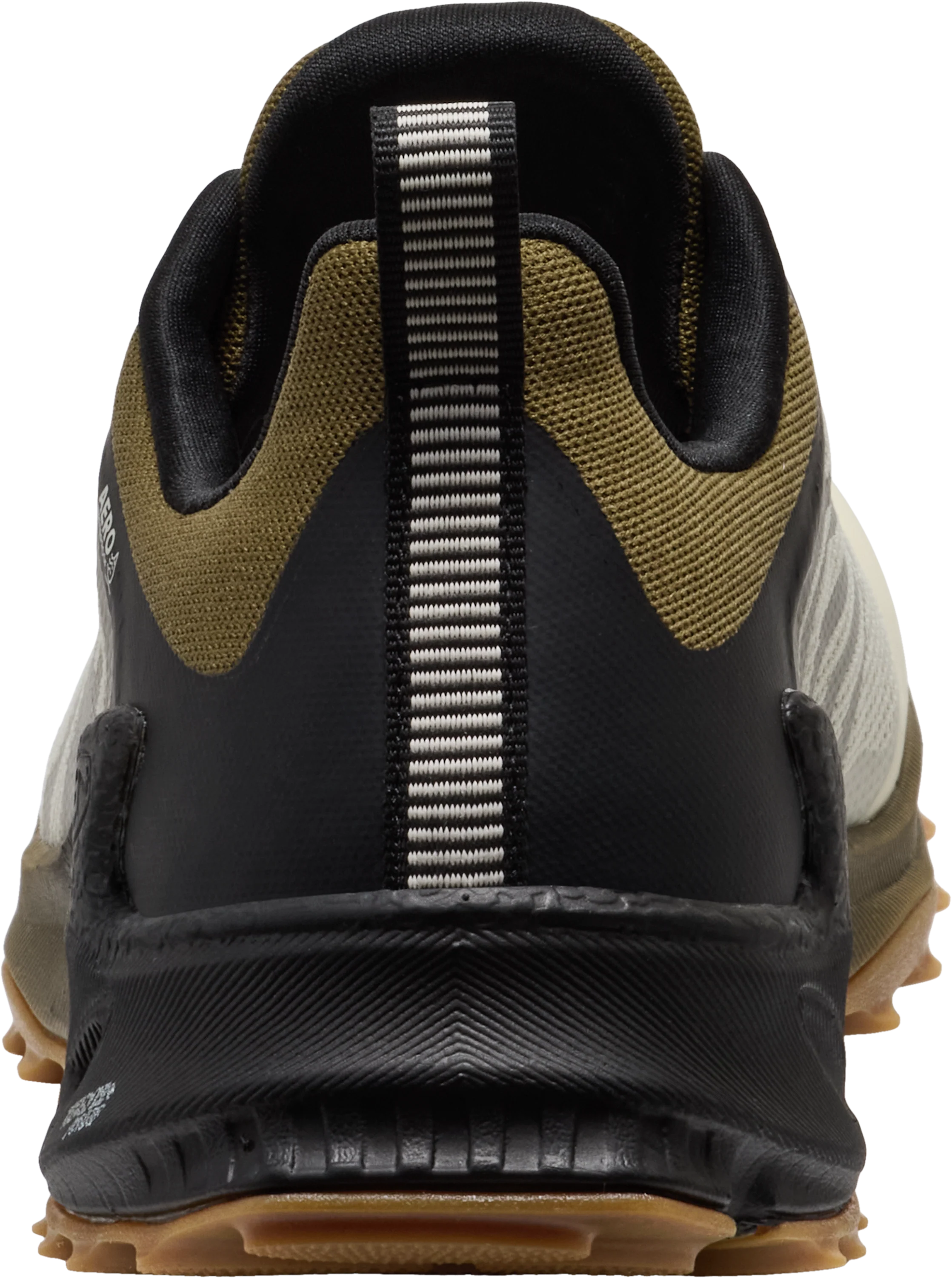 KEEN ZIONIC NXT WATERPROOF HIKING MEN'S - Image 7