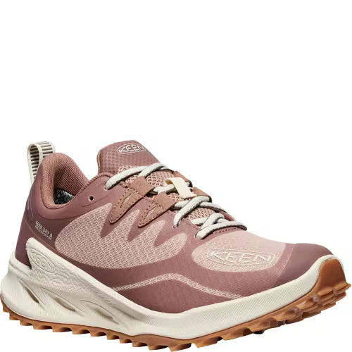 KEEN ZIONIC WATERPROOF WOMEN'S
