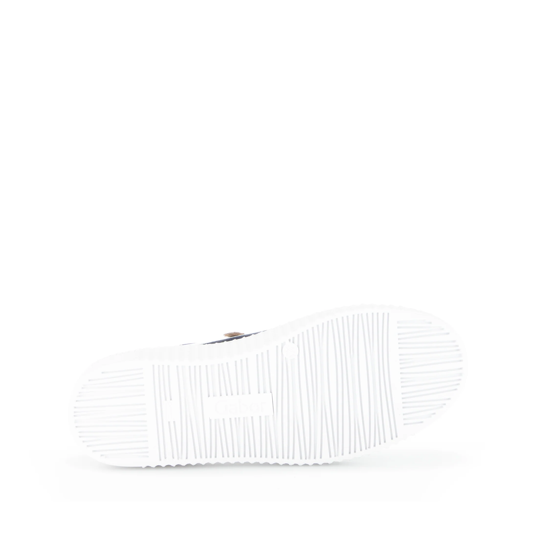 GABOR ZIP SNEAKER WOMEN’S - Image 5