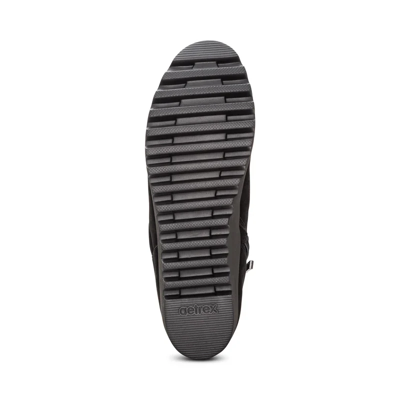 AETREX ZOEY SLIP-ON WOMEN'S - Image 6
